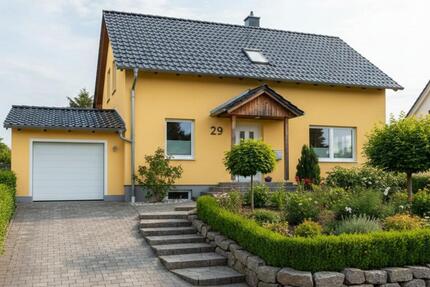 Haus zur Miete - Gesuch - 1.500,00&nbsp;EUR Kaltmiete, ca.&nbsp; 120,00&nbsp;m&sup2; in Wuppertal (PLZ: 42289) Gemarkung Barmen