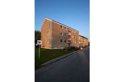 Wohnung zum Mieten in Bünde 408,13 € 70.61 m²