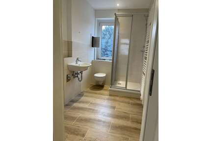 Wohnung zum Mieten in Döbeln 360,00 € 58 m²