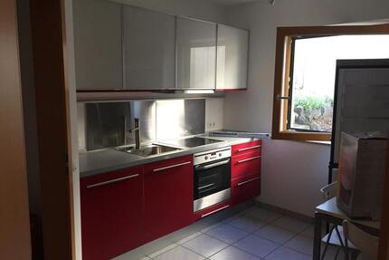 Einliegerwohnung Hillscheid - 470,00&nbsp;EUR Kaltmiete, ca.&nbsp; 50,00&nbsp;m&sup2; in Hillscheid (PLZ: 56204)