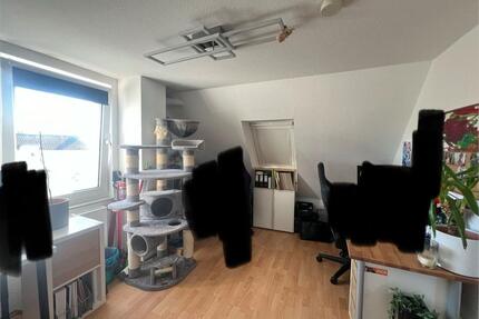 Wohnung zu vermieten - 415,00&nbsp;EUR Kaltmiete, ca.&nbsp; 55,00&nbsp;m&sup2; in Duisburg (PLZ: 47057) Duisburg-Mitte