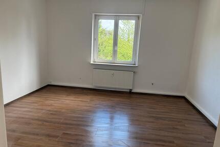 Mietwohnung Bochum Linden - 1.500,00&nbsp;EUR Kaltmiete, ca.&nbsp; 110,00&nbsp;m&sup2; in Bochum (PLZ: 44879) Bochum-Südwest