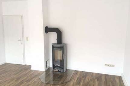 Wohnung zum Mieten in Zwickau 375,00 € 50.9 m²