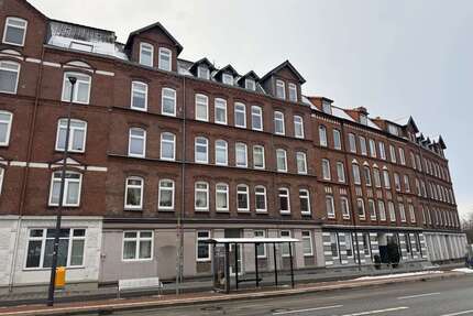 Haus zum Kaufen in Kiel 995.000,00 € 642.58 m²