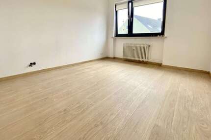 Wohnung zum Mieten in Verden 720,00 € 50 m²