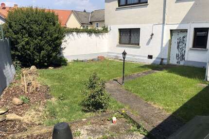 Wohnung zum Mieten in Pohlheim 895,00 € 96 m²