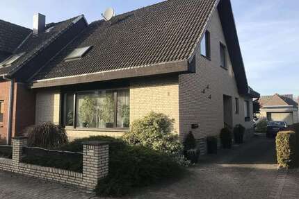 Haus zum Kaufen in Steinwedel 550.000,00 € 215 m²