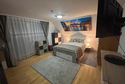 Zur vermieten - 70,00&nbsp;EUR Kaltmiete, ca.&nbsp; 20,00&nbsp;m&sup2; in Bad Wörishofen (PLZ: 86825)