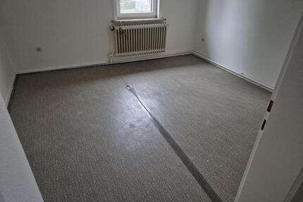 Ruhig gelegene 2-Zimmer-Wohnung in LiebenburgDörnten