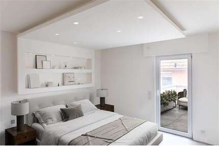 Wohnung zum Mieten in Gäufelden 890,00 € 57.3 m²