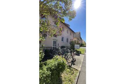 Wohnung zum Mieten in Karlstadt 415,00 € 55.19 m²