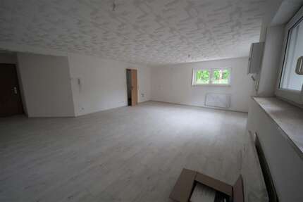 Wohnung zum Mieten in Großeicholzheim 400,00 € 45 m²