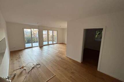 Wohnung zum Kaufen in Wiesbaden 730.000,00 € 111 m²