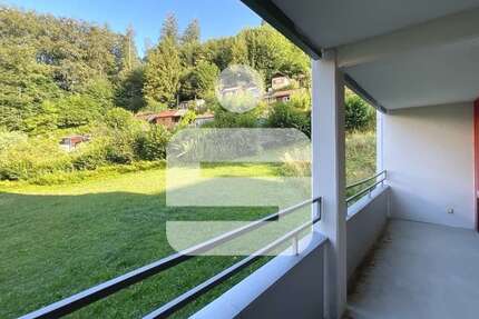 Wohnung zum Kaufen in Immenstadt 219.000,00 € 82 m²