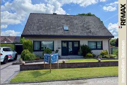 Haus zum Kaufen in Surwold 299.999,00 € 166 m²