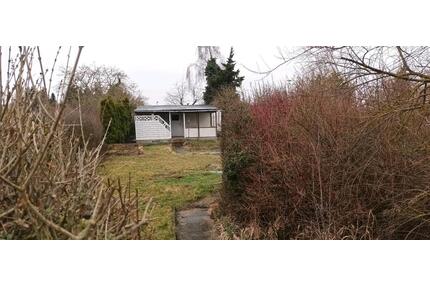 Pachtgarten - 1.000,00&nbsp;EUR Kaltmiete, ca.&nbsp; 0,00&nbsp;m&sup2; in Wanzleben-Börde (PLZ: 39164)