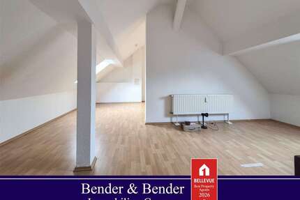 Haus zum Kaufen in Puderbach VG 139.000,00 € 118 m²