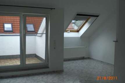 Wohnung zum Kaufen in Ottmarsheim 235.000,00 € 65 m²