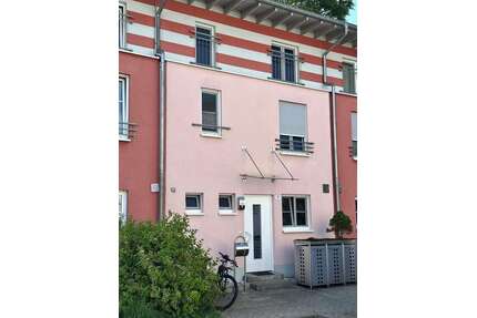 Haus zum Kaufen in Geretsried 749.000,00 € 149.6 m²