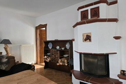 Haus voll ausgestattet - 1.400,00&nbsp;EUR Kaltmiete, ca.&nbsp; 98,00&nbsp;m&sup2; in Neunkirchen am Sand (PLZ: 91233)