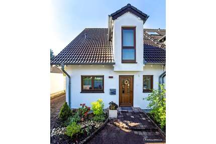 Haus zum Mieten in Ratingen 1.800,00 € 119 m²
