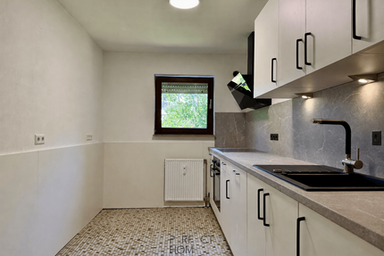 Wohnung zum Mieten in Heilbronn 860,00 € 82.4 m²