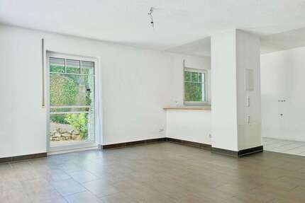 Wohnung zum Mieten in Neu-Anspach 1.290,00 € 98 m²