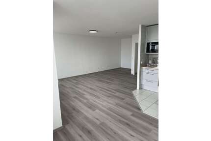 Wohnung zum Mieten in Heidelberg 850,00 € 56 m²