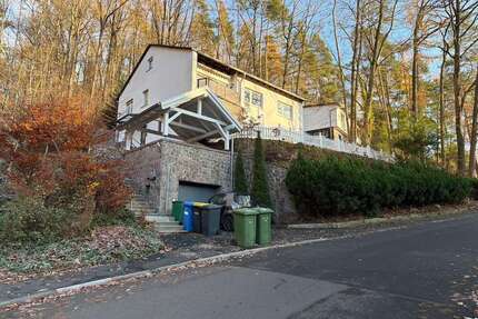 Haus zum Kaufen in Marburg 499.000,00 € 220 m²