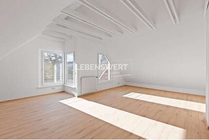 Haus zum Kaufen in Wülfrath 525.000,00 € 198.88 m²