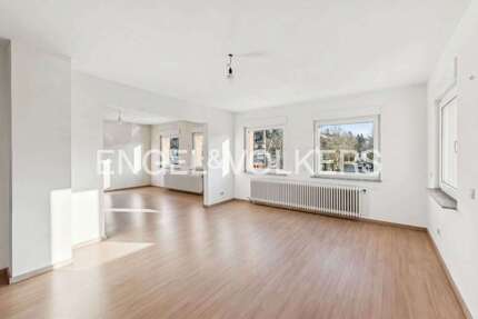 Wohnung zum Mieten in Oberursel 2.290,00 € 160 m²