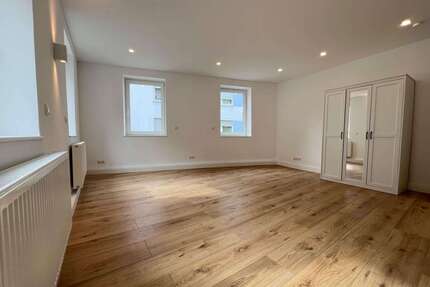 Wohnung zum Mieten in Kaiserslautern 880,00 € 88 m²