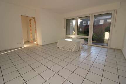 Wohnung zum Mieten in Hattingen 600,00 € 66.15 m²