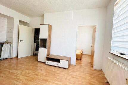 2 Zimmer Wohnung ab AprilMai 2027 - Delmenhorst Bungerhof