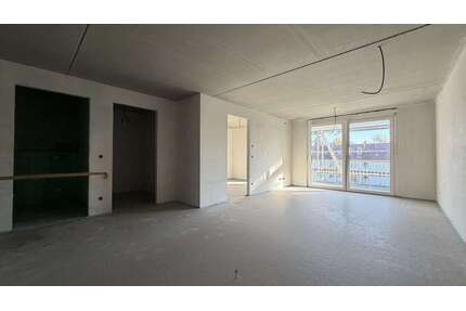 Wohnung zum Kaufen in Zell unter Aichelberg 379.900,00 € 65.99 m²