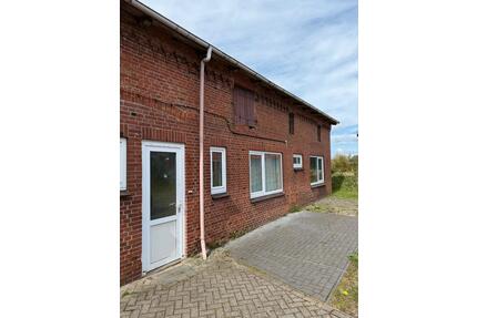 Wohnung zu vermieten - 500,00&nbsp;EUR Kaltmiete, ca.&nbsp; 95,00&nbsp;m&sup2; in Haselund (PLZ: 25855)