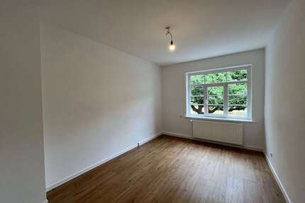 Wohnung zum Kaufen in Hannover 166.000,00 € 37 m²