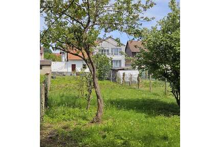 Grundstück zu verkaufen in Weingarten 248.000,00 € 459 m²