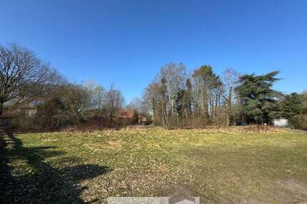 Grundstück zu verkaufen in Hatten 182.000,00 € 920 m²