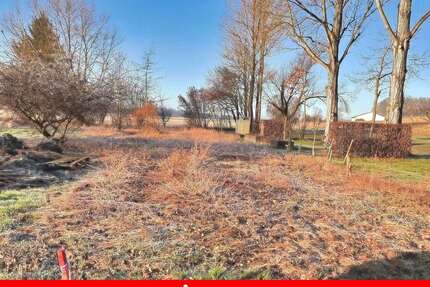 Grundstück zu verkaufen in Markt Indersdorf 29.900,00 € 370 m²