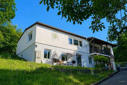 Haus zum Kaufen in Obernburg am Main 480.000,00 € 159 m²