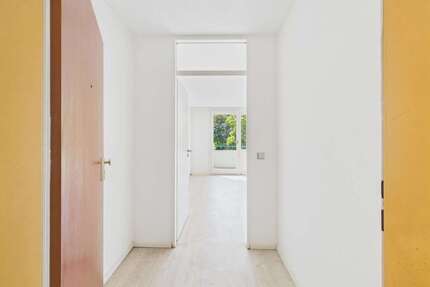 Wohnung zum Kaufen in Konstanz 225.000,00 € 51 m²