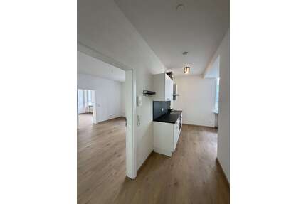 Wohnung zum Mieten in Aschaffenburg 775,00 € 57 m²