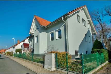 Haus zum Kaufen in Erfurt 625.000,00 € 219 m²