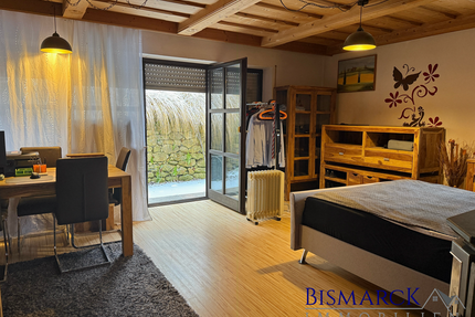 Wohnung zum Kaufen in Landshut 249.000,00 € 95 m²