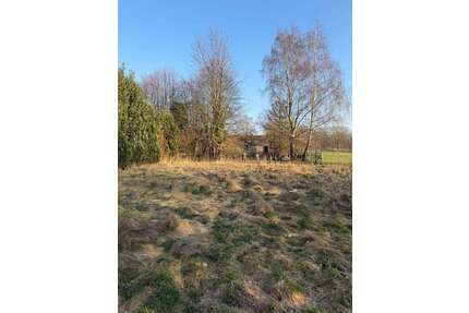 Haus zum Kaufen in Sievershausen 436.150,00 € 157 m²