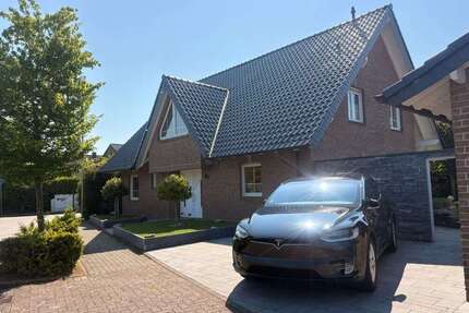 Haus zum Kaufen in Geilenkirchen 625.000,00 € 150 m²
