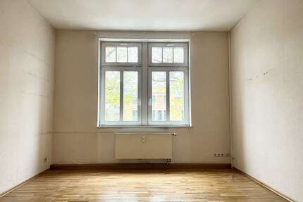 Wohnung zum Mieten in Dresden 1.012,00 € 84.31 m²