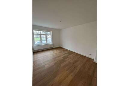Wohnung zum Kaufen in Hannover 269.000,00 € 67 m²