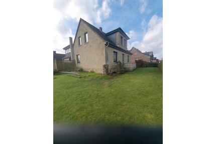 Liebhaberobjekt Ibbenbüren - 370.000,00&nbsp;EUR Kaufpreis, ca.&nbsp; 160,00&nbsp;m&sup2; in Ibbenbüren (PLZ: 49479) Bockraden